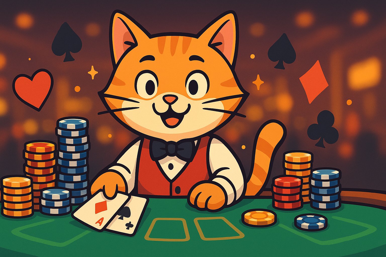 Responsive ffb77 roulette table guide on Android browser in Bangladesh