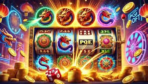 The Dog House responsible gaming checklist for Bangladesh ffb77 users