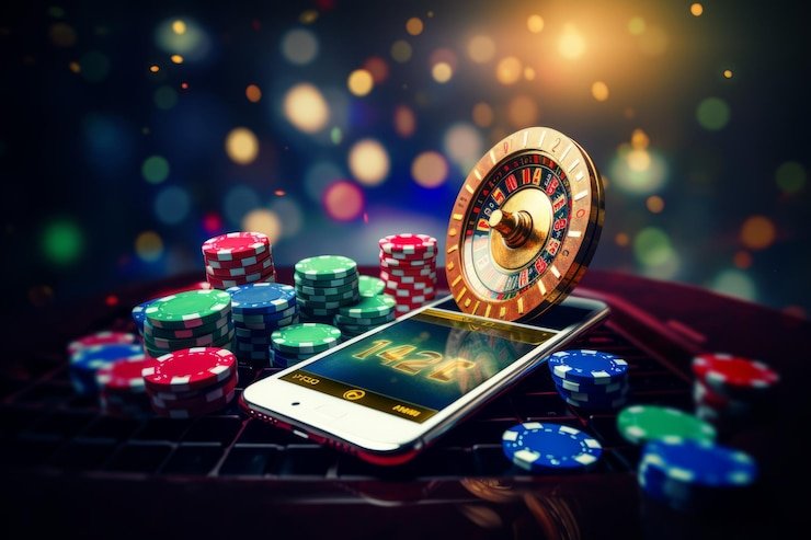 Responsive ffb77 kabaddi betting guide on Android phone in Bangladesh