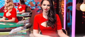 Roulette table guide on ffb77 for Bangladesh adult learners