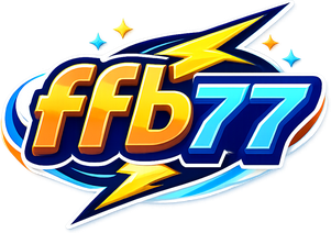 ffb77 Bangladesh home logo